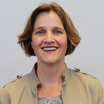 Susanne Wuijts is senior researcher and policy advisor at the Dutch National Institute for Public Health and the Environment (RIVM).