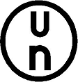 logo UN-keurmerk