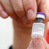 RIVM start onderzoek naar langetermijneffectiviteit COVID-19-vaccins